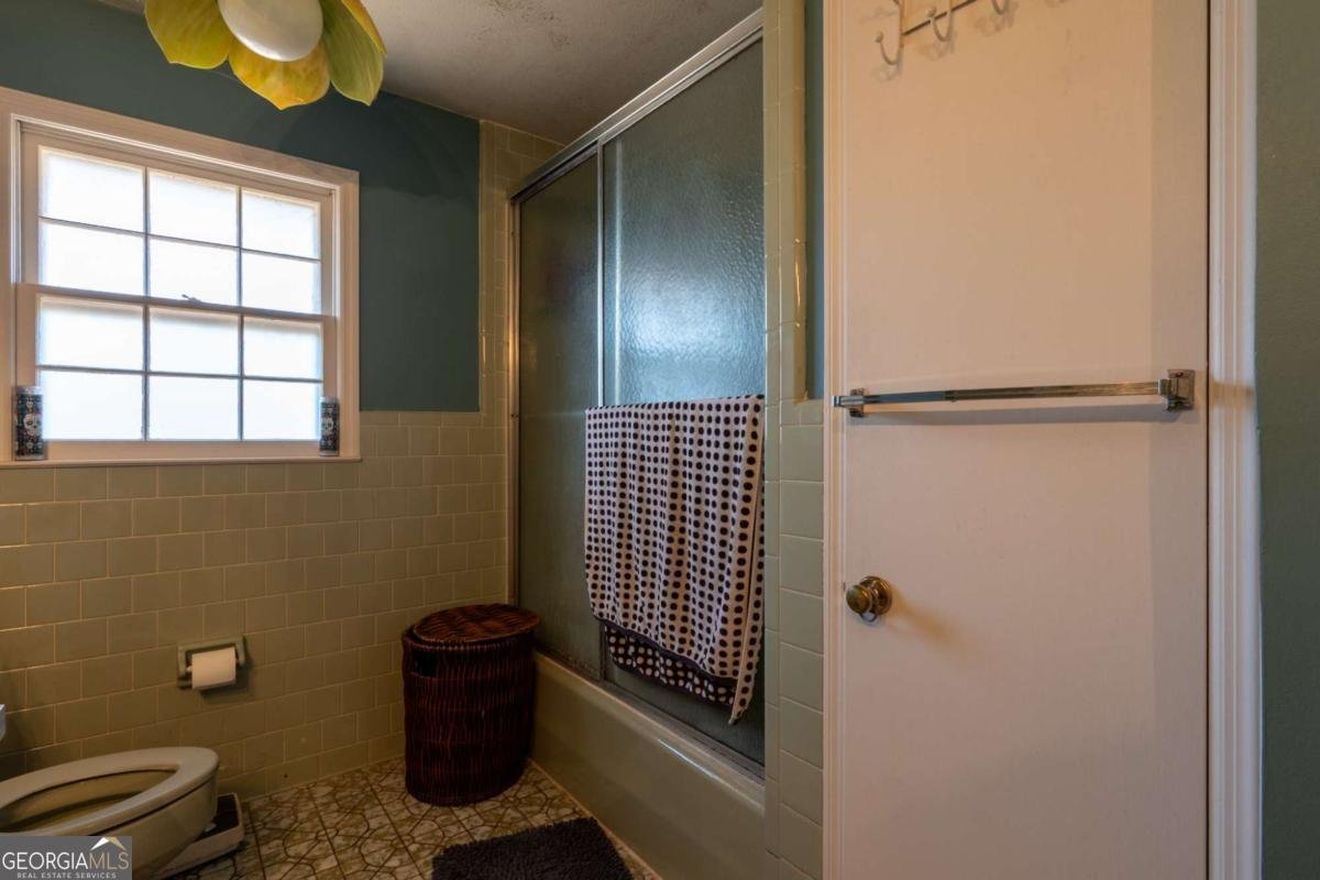 310 Hembree Hill Drive Canton - Photo 17