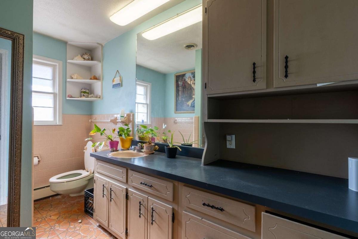 310 Hembree Hill Drive Canton - Photo 20