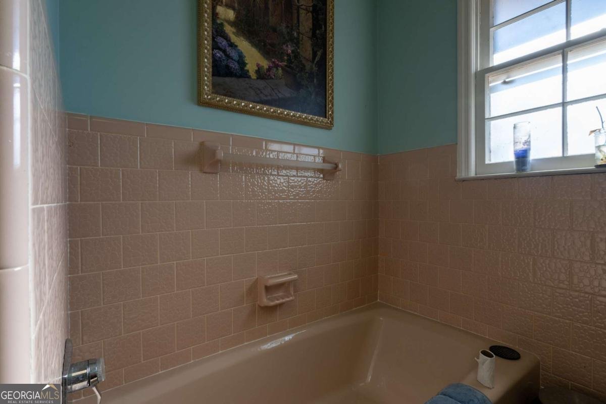 310 Hembree Hill Drive Canton - Photo 21