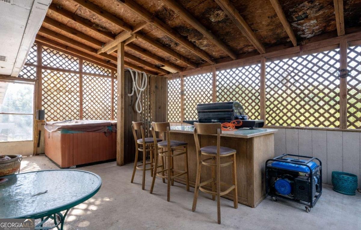 310 Hembree Hill Drive Canton - Photo 26