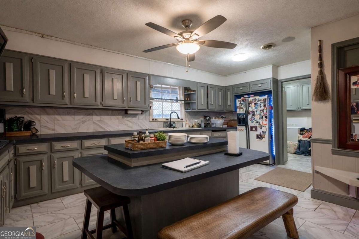 310 Hembree Hill Drive Canton - Photo 7