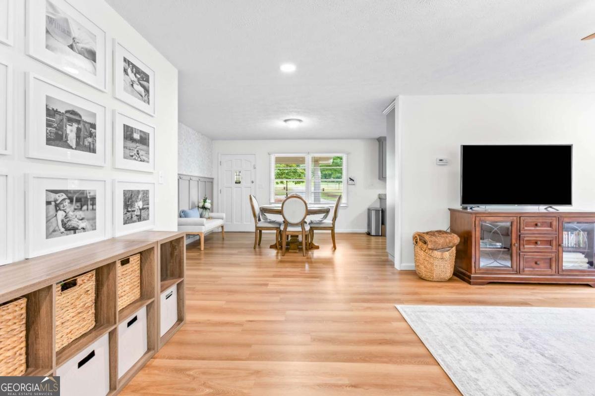 764 Sandy Cross Road Lexington - Photo 11