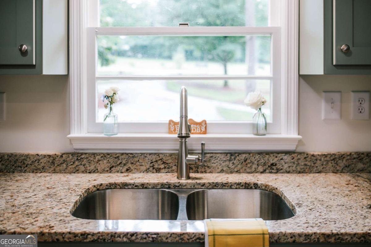 764 Sandy Cross Road Lexington - Photo 13