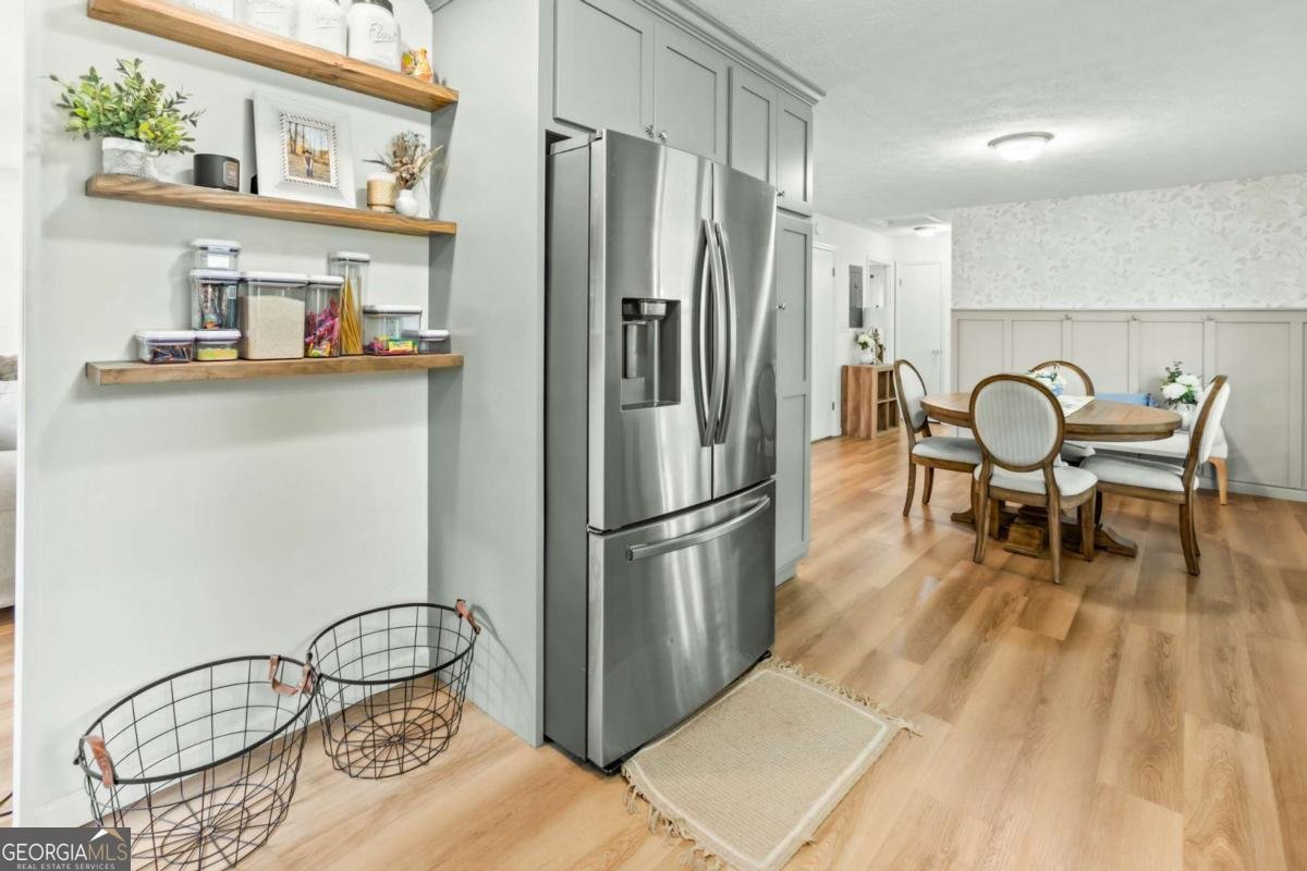 764 Sandy Cross Road Lexington - Photo 14