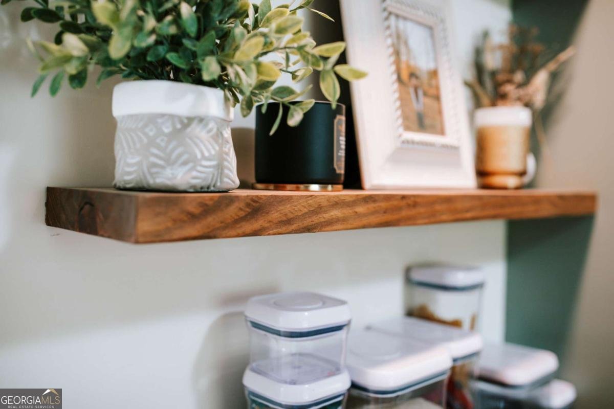 764 Sandy Cross Road Lexington - Photo 15