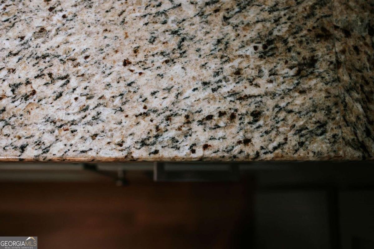 764 Sandy Cross Road Lexington - Photo 16