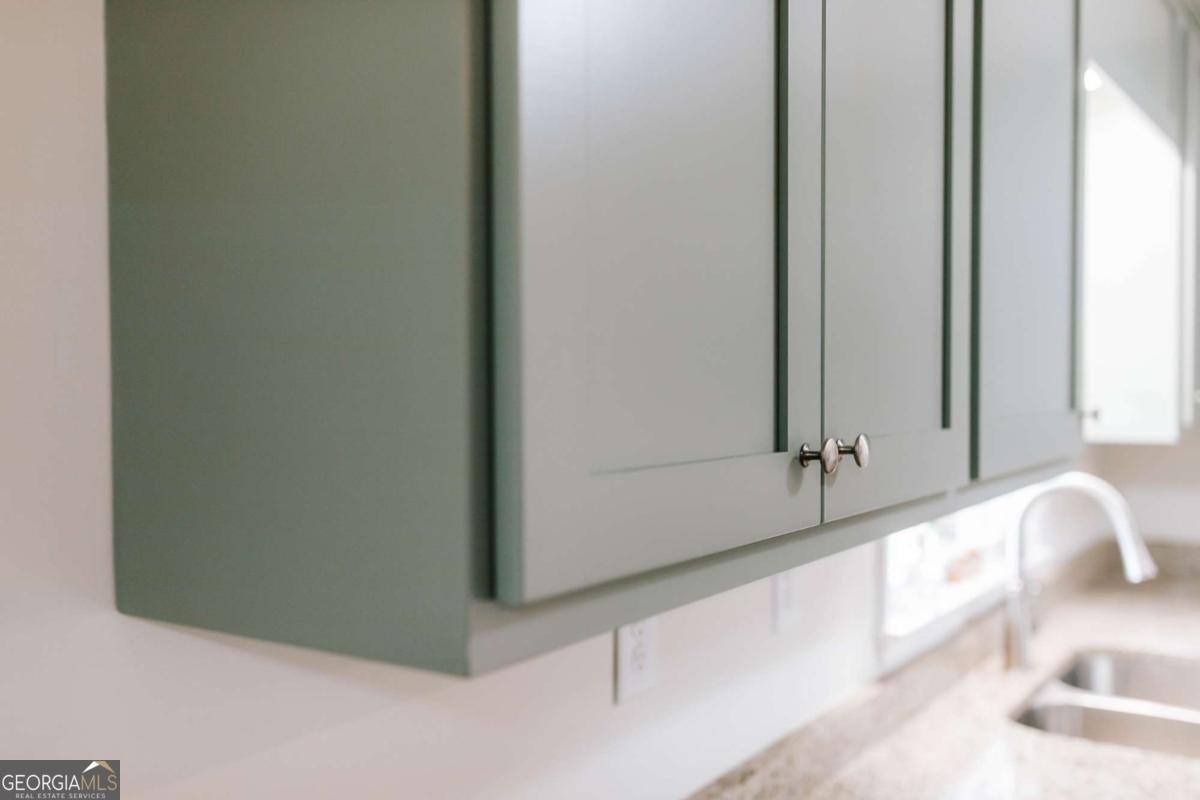 764 Sandy Cross Road Lexington - Photo 18