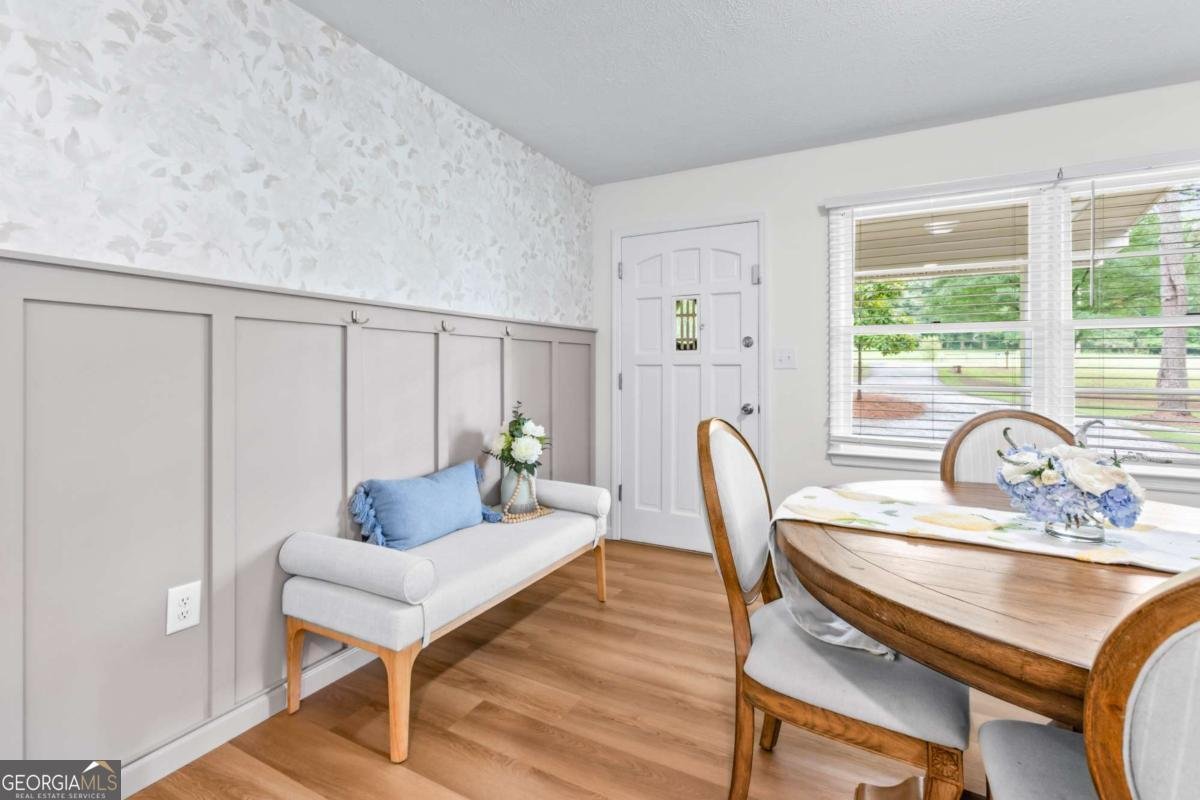 764 Sandy Cross Road Lexington - Photo 19