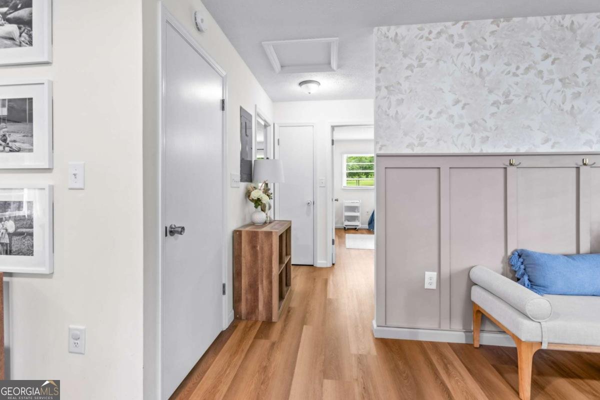 764 Sandy Cross Road Lexington - Photo 20