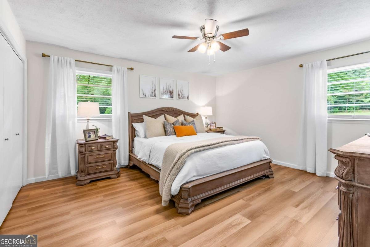 764 Sandy Cross Road Lexington - Photo 21