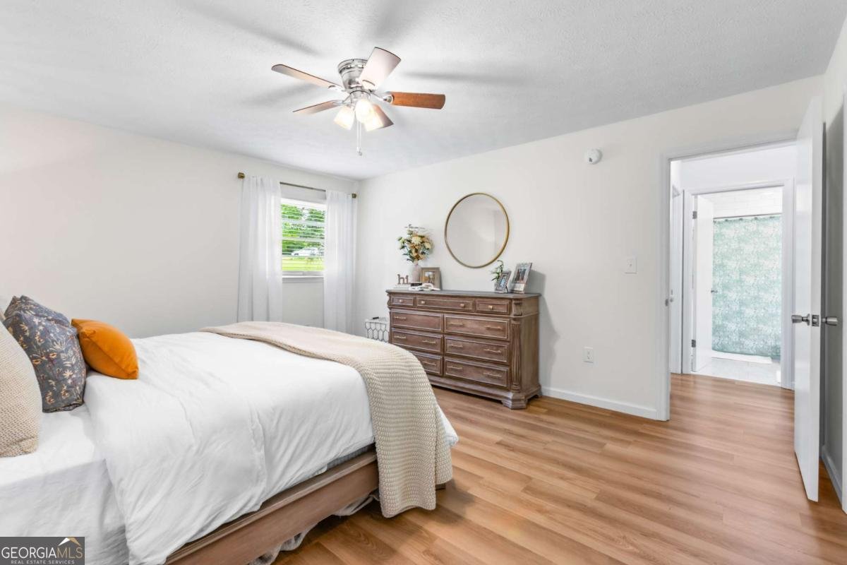 764 Sandy Cross Road Lexington - Photo 22