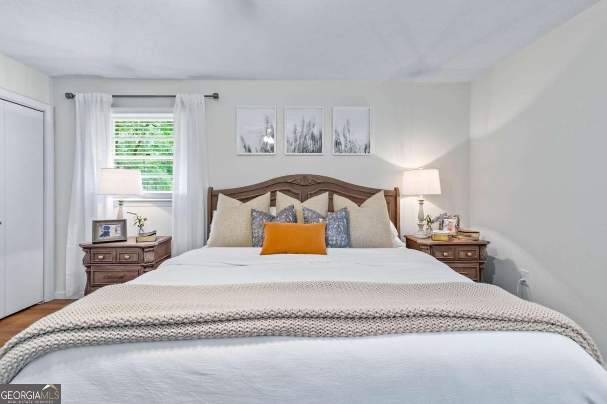 764 Sandy Cross Road Lexington - Photo 23