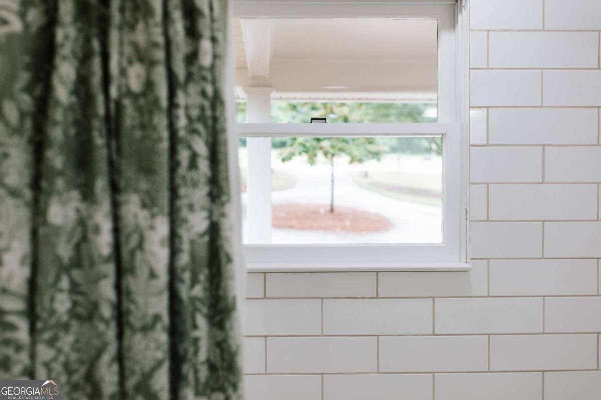 764 Sandy Cross Road Lexington - Photo 25