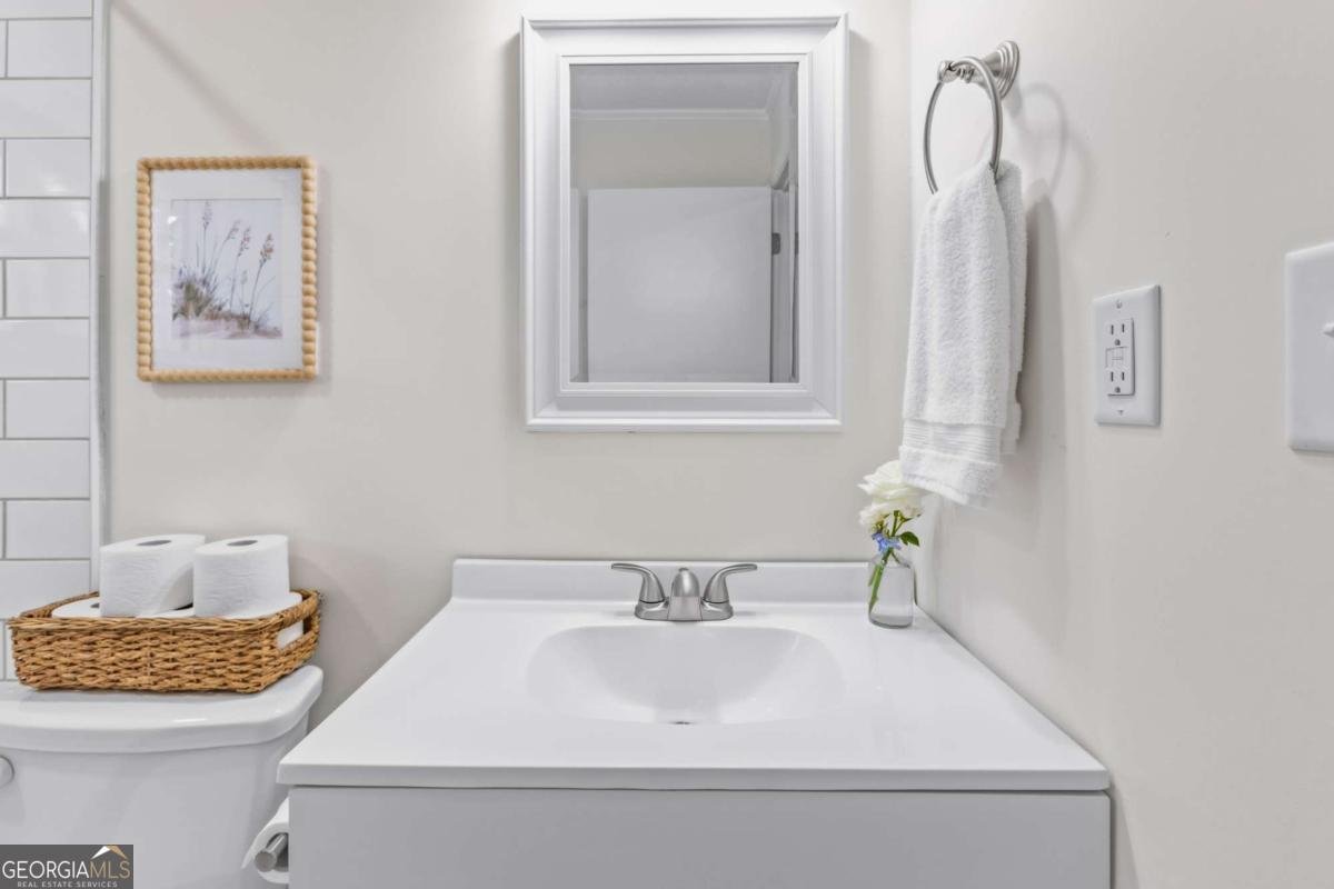 764 Sandy Cross Road Lexington - Photo 26