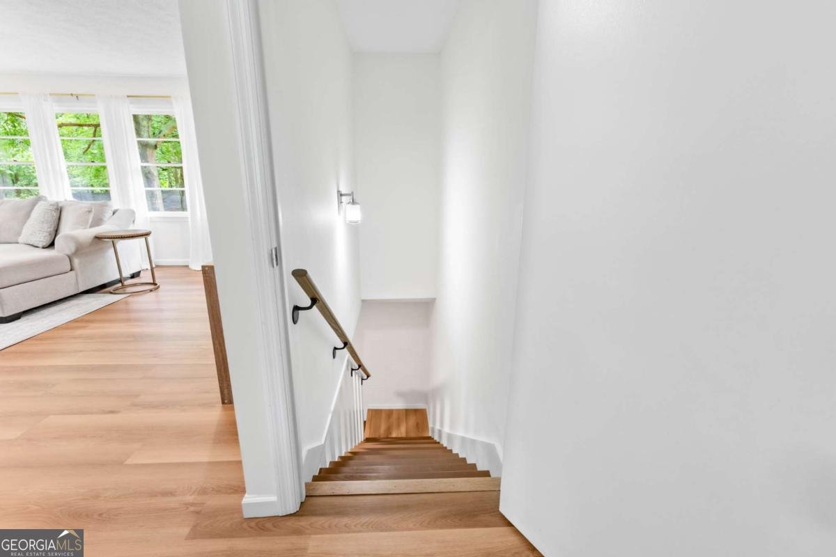 764 Sandy Cross Road Lexington - Photo 28