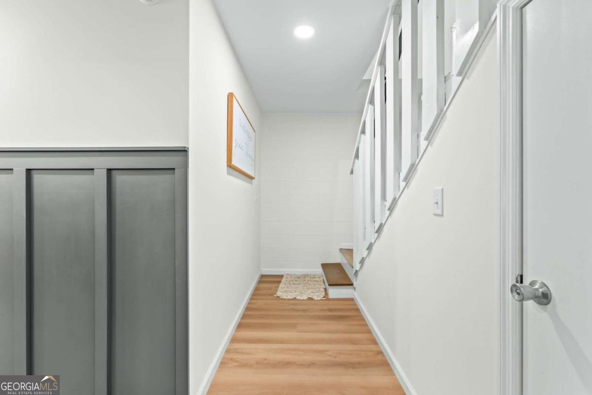 764 Sandy Cross Road Lexington - Photo 29