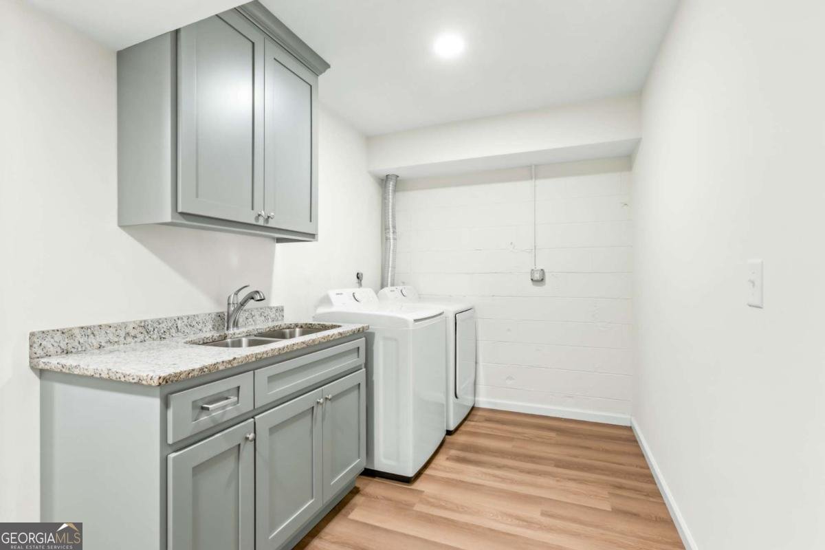 764 Sandy Cross Road Lexington - Photo 30