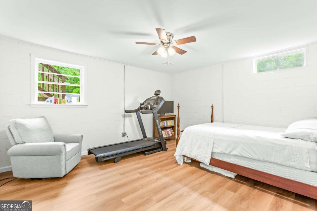 764 Sandy Cross Road Lexington - Photo 31