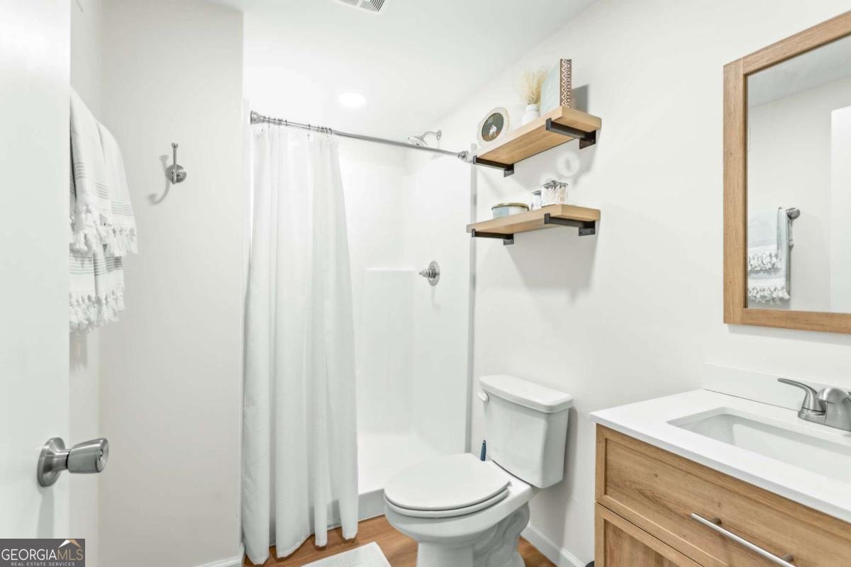 764 Sandy Cross Road Lexington - Photo 32