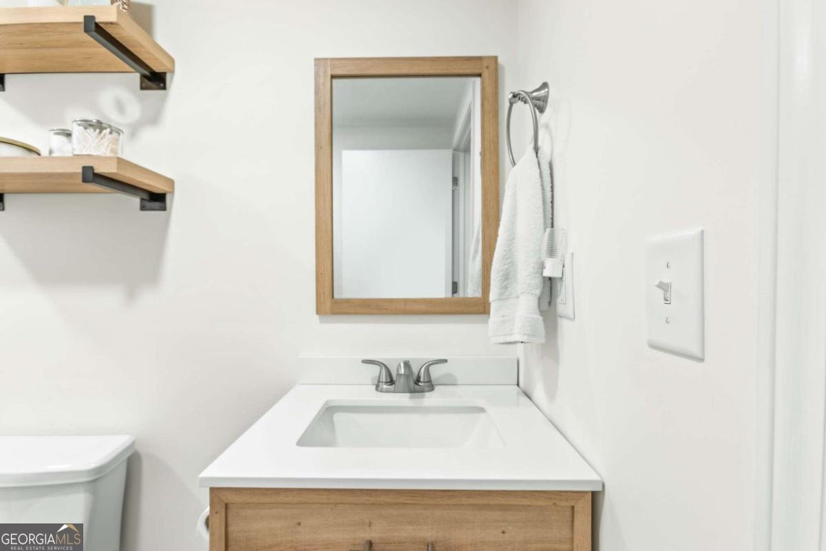 764 Sandy Cross Road Lexington - Photo 33