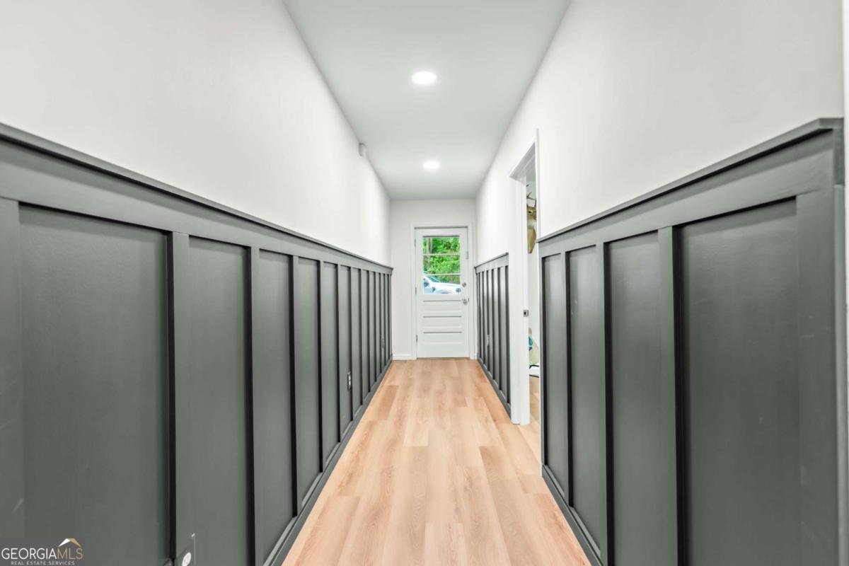 764 Sandy Cross Road Lexington - Photo 34