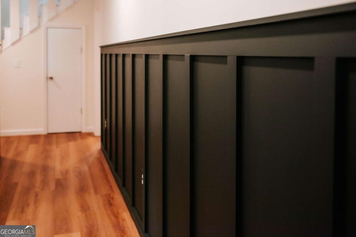 764 Sandy Cross Road Lexington - Photo 35