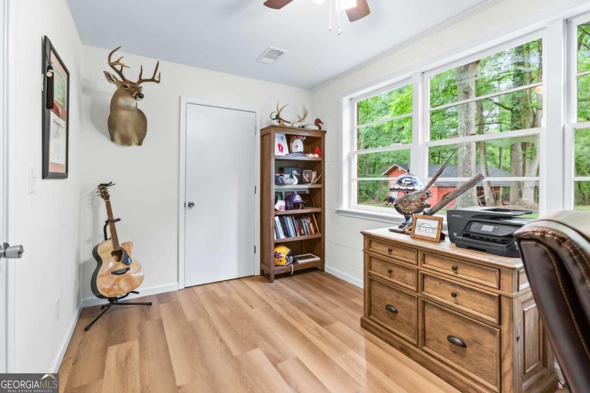 764 Sandy Cross Road Lexington - Photo 38