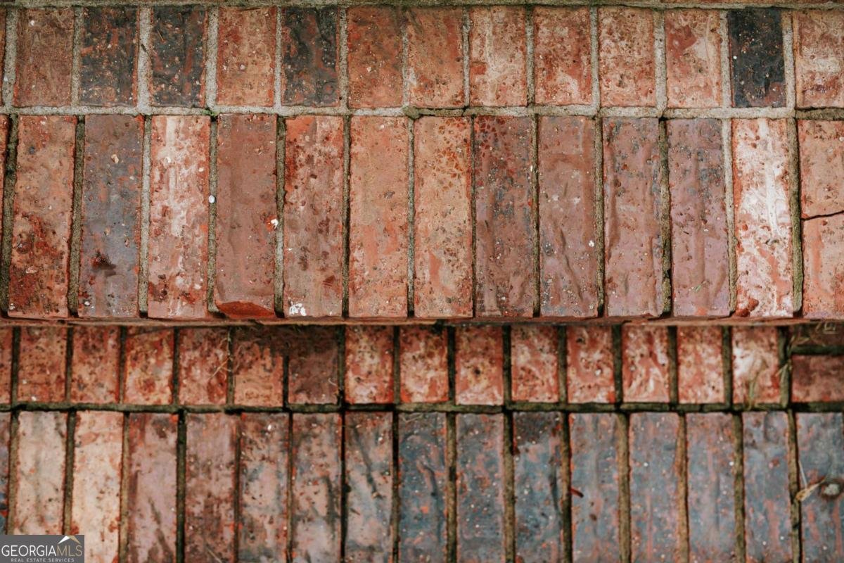 764 Sandy Cross Road Lexington - Photo 44