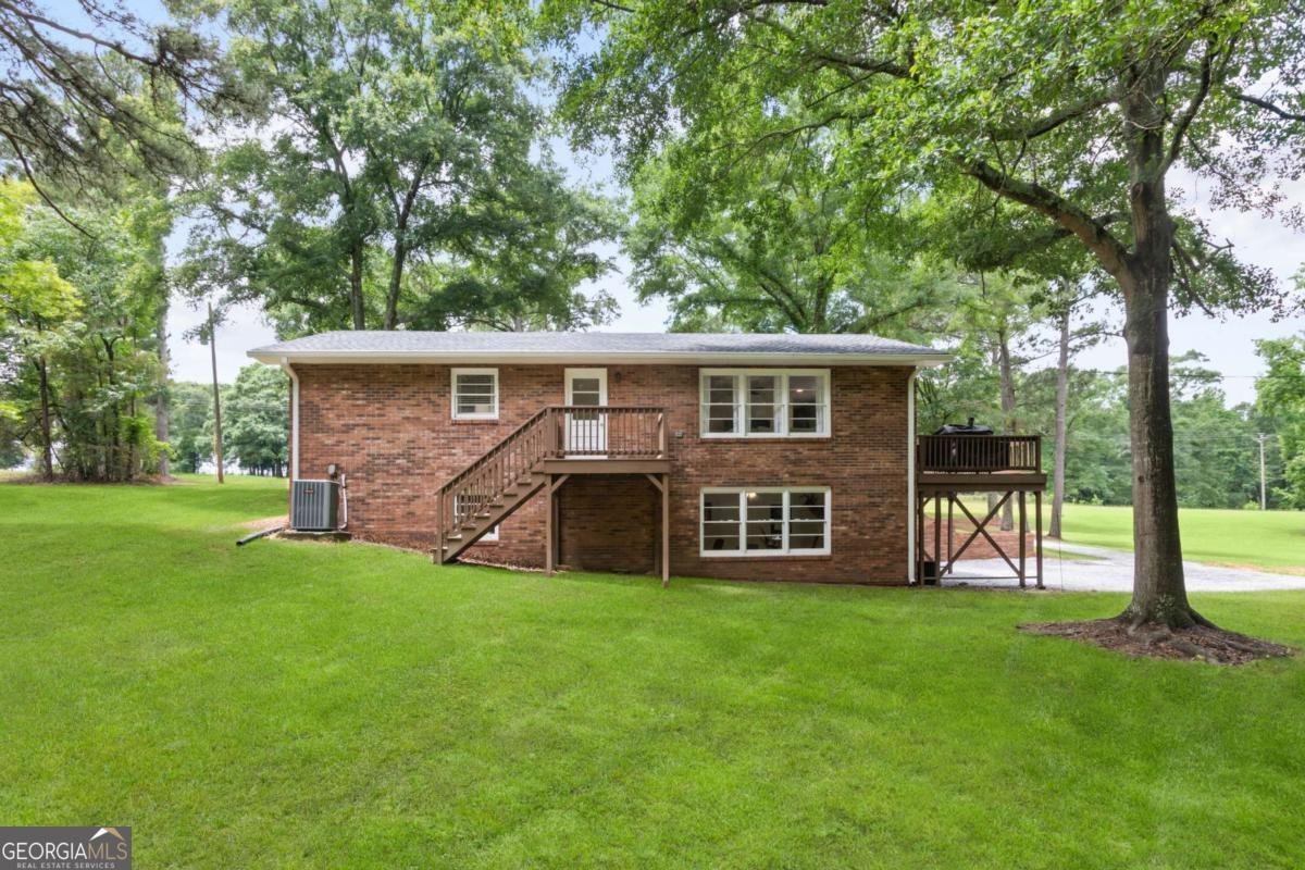 764 Sandy Cross Road Lexington - Photo 48