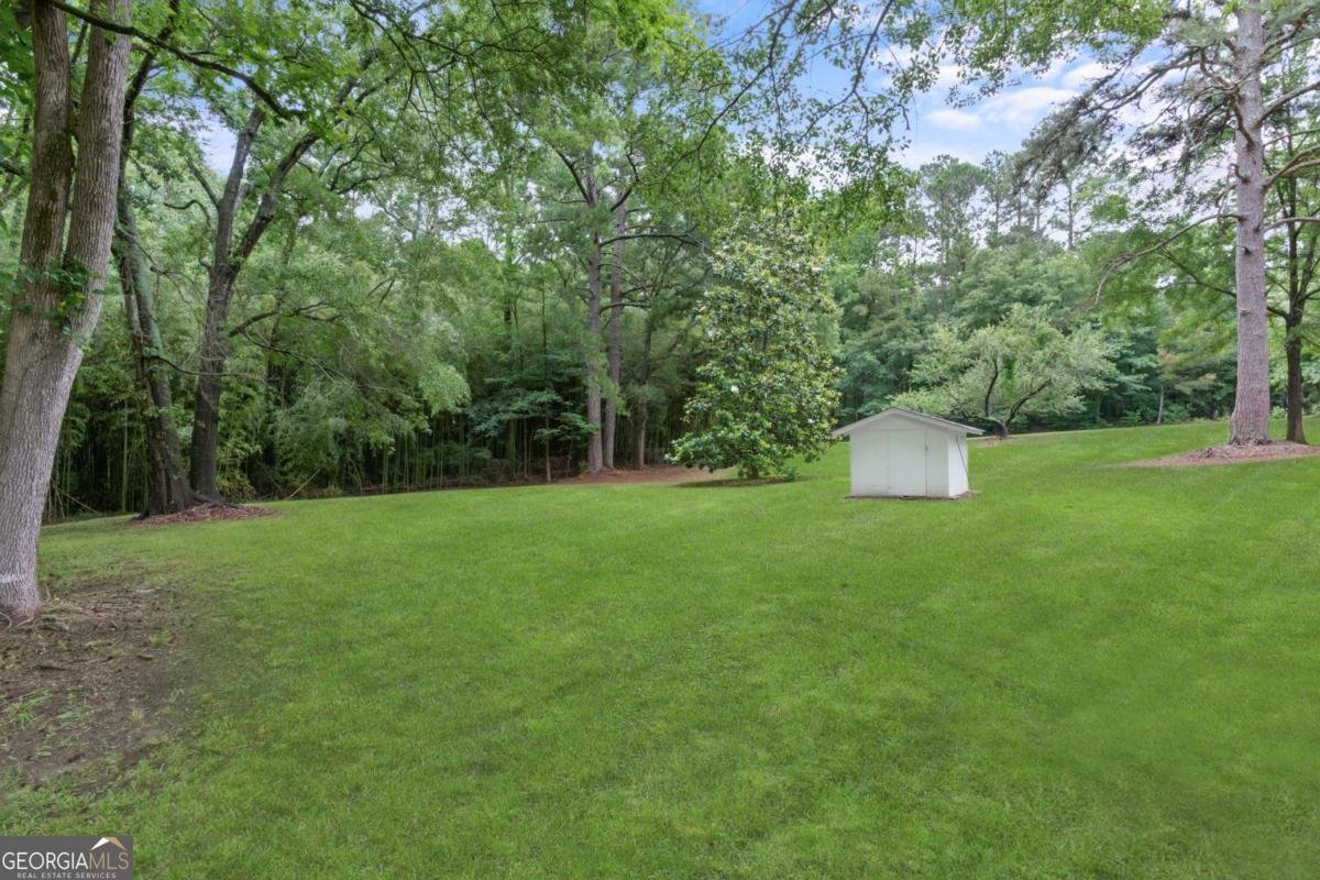 764 Sandy Cross Road Lexington - Photo 51