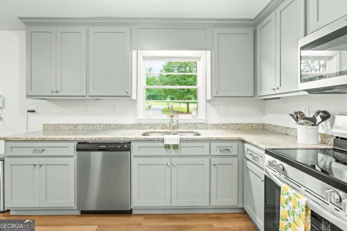 764 Sandy Cross Road Lexington - Photo 6