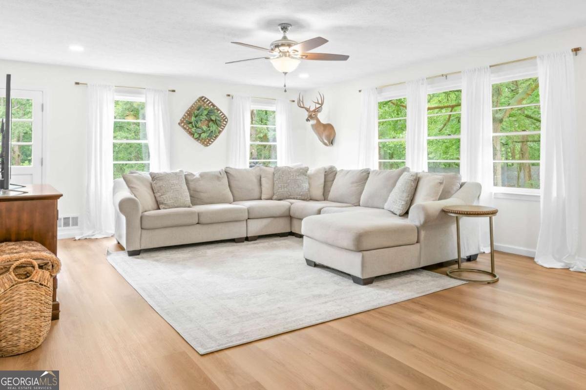 764 Sandy Cross Road Lexington - Photo 7