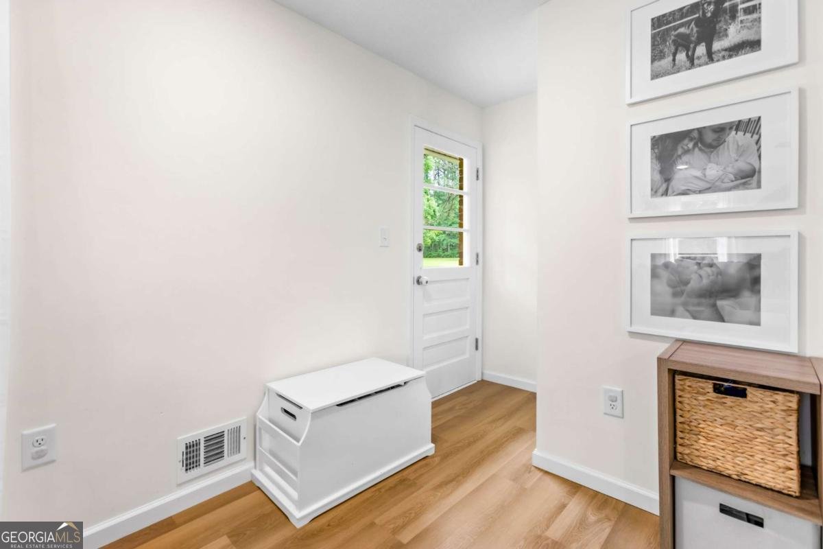 764 Sandy Cross Road Lexington - Photo 9