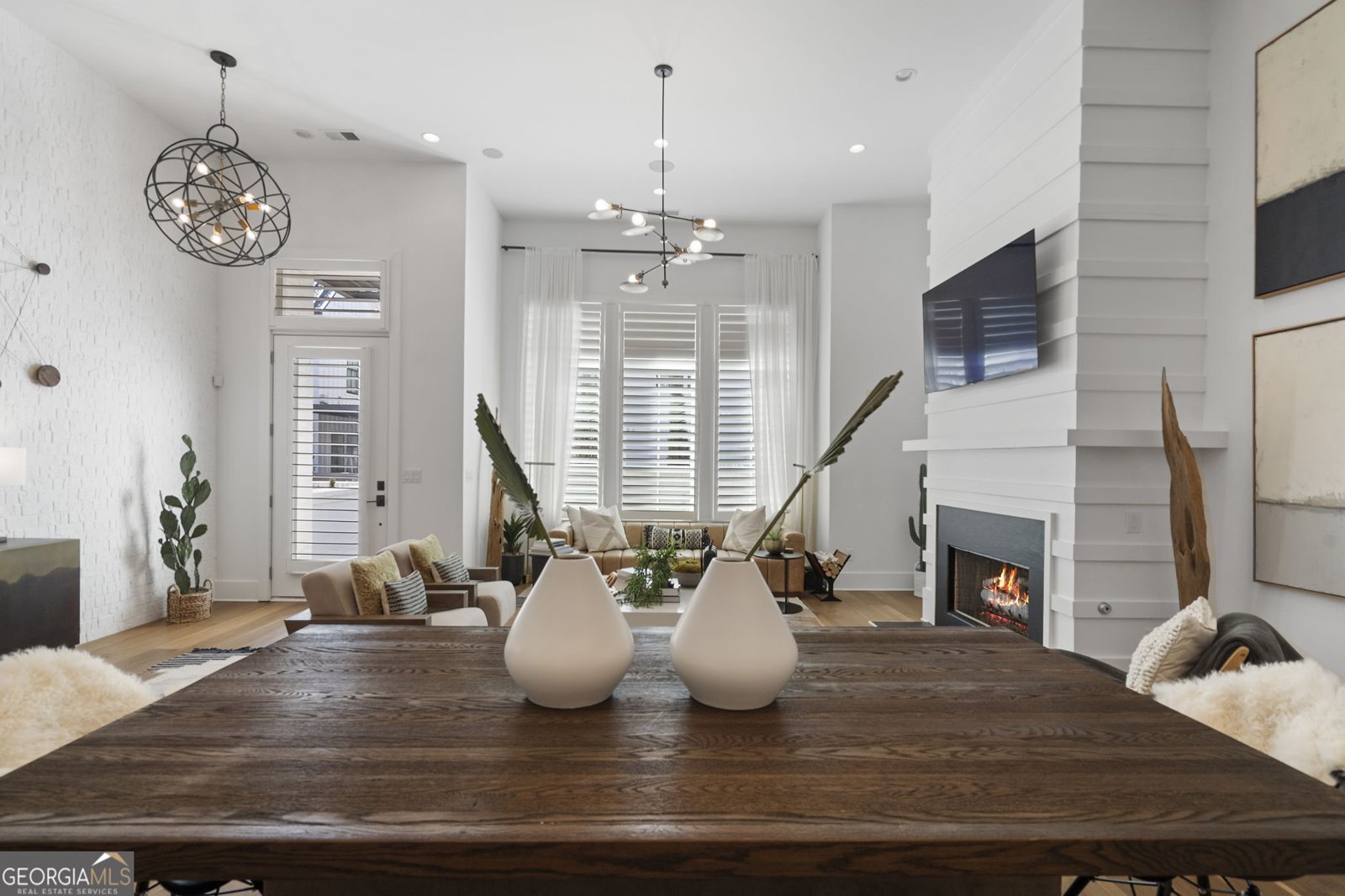 6740 AVIS WALK Avis Walk Alpharetta - Photo 10