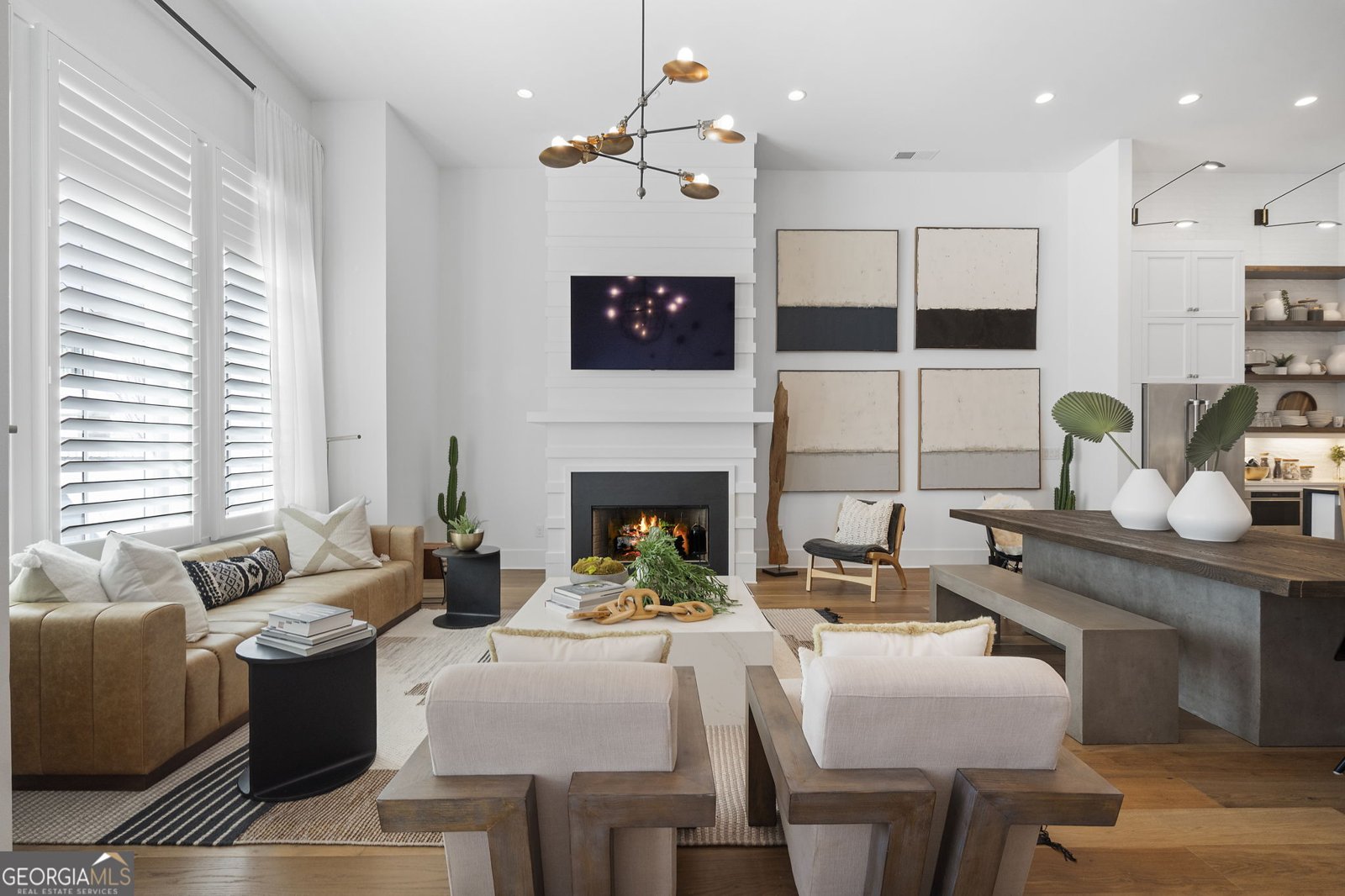 6740 AVIS WALK Avis Walk Alpharetta - Photo 12