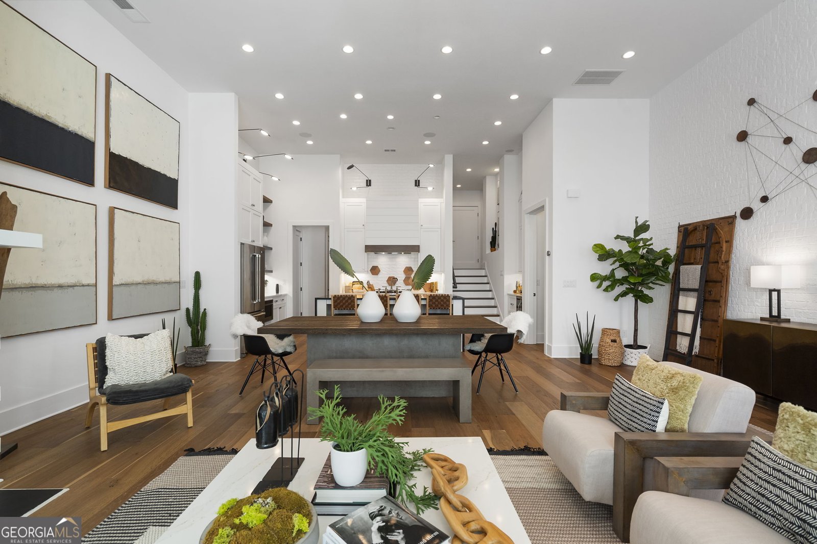 6740 AVIS WALK Avis Walk Alpharetta - Photo 14