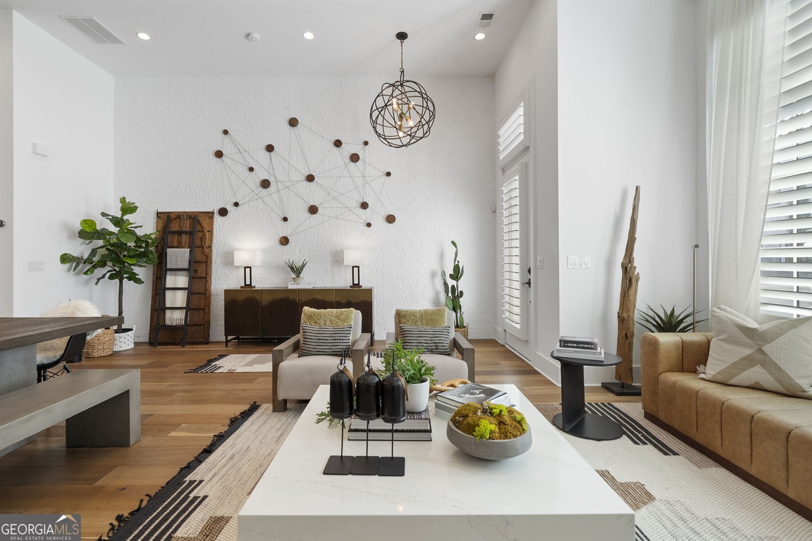 6740 AVIS WALK Avis Walk Alpharetta - Photo 15