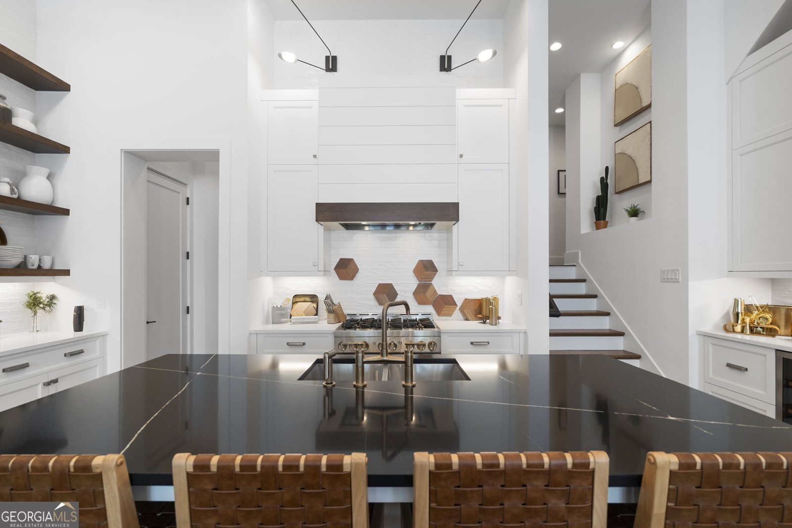 6740 AVIS WALK Avis Walk Alpharetta - Photo 17