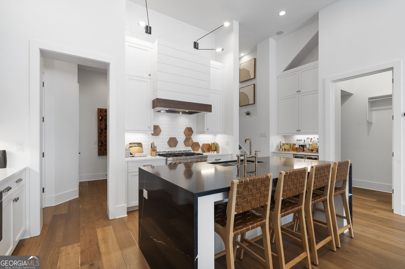 6740 AVIS WALK Avis Walk Alpharetta - Photo 19