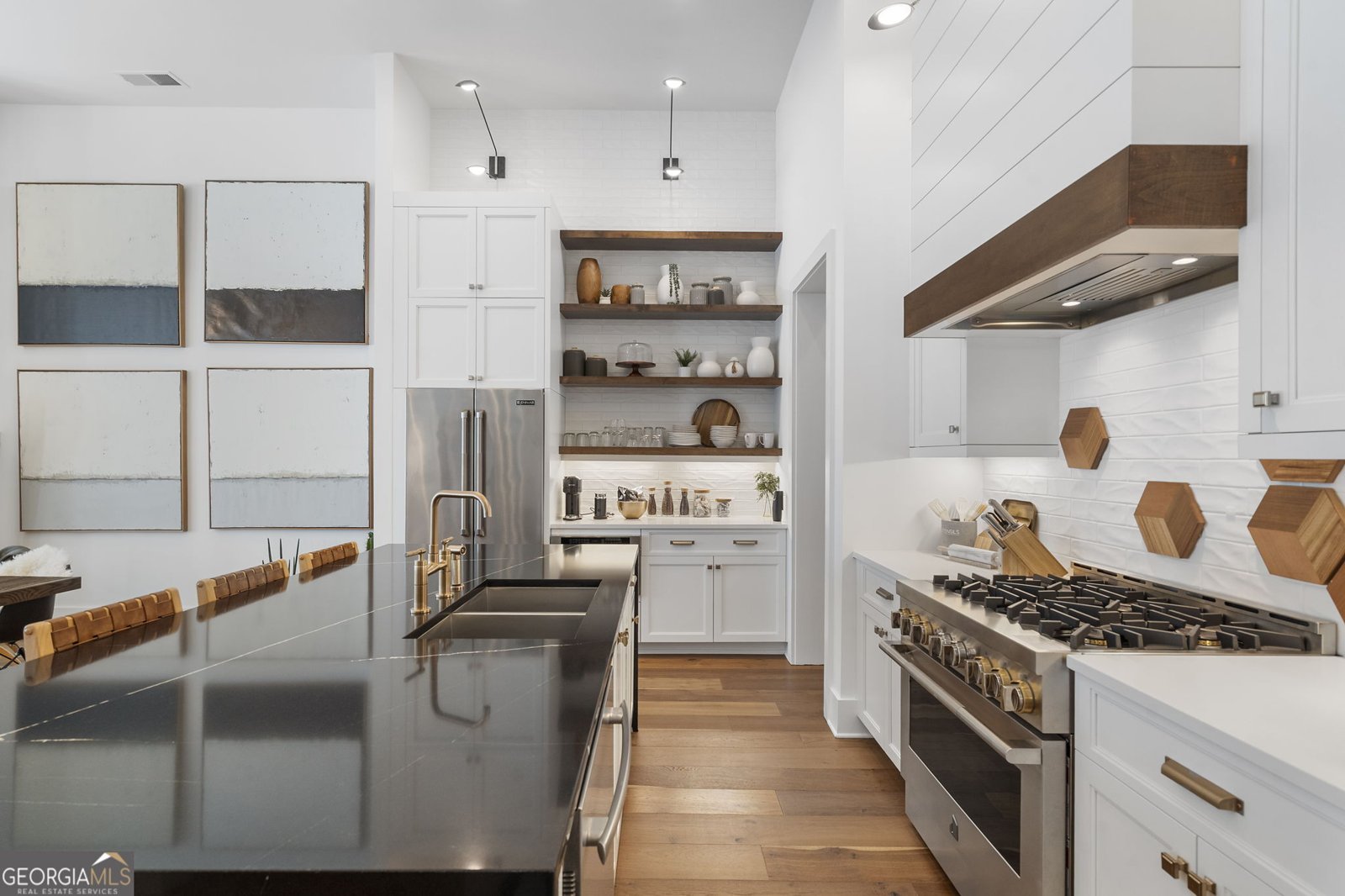 6740 AVIS WALK Avis Walk Alpharetta - Photo 20