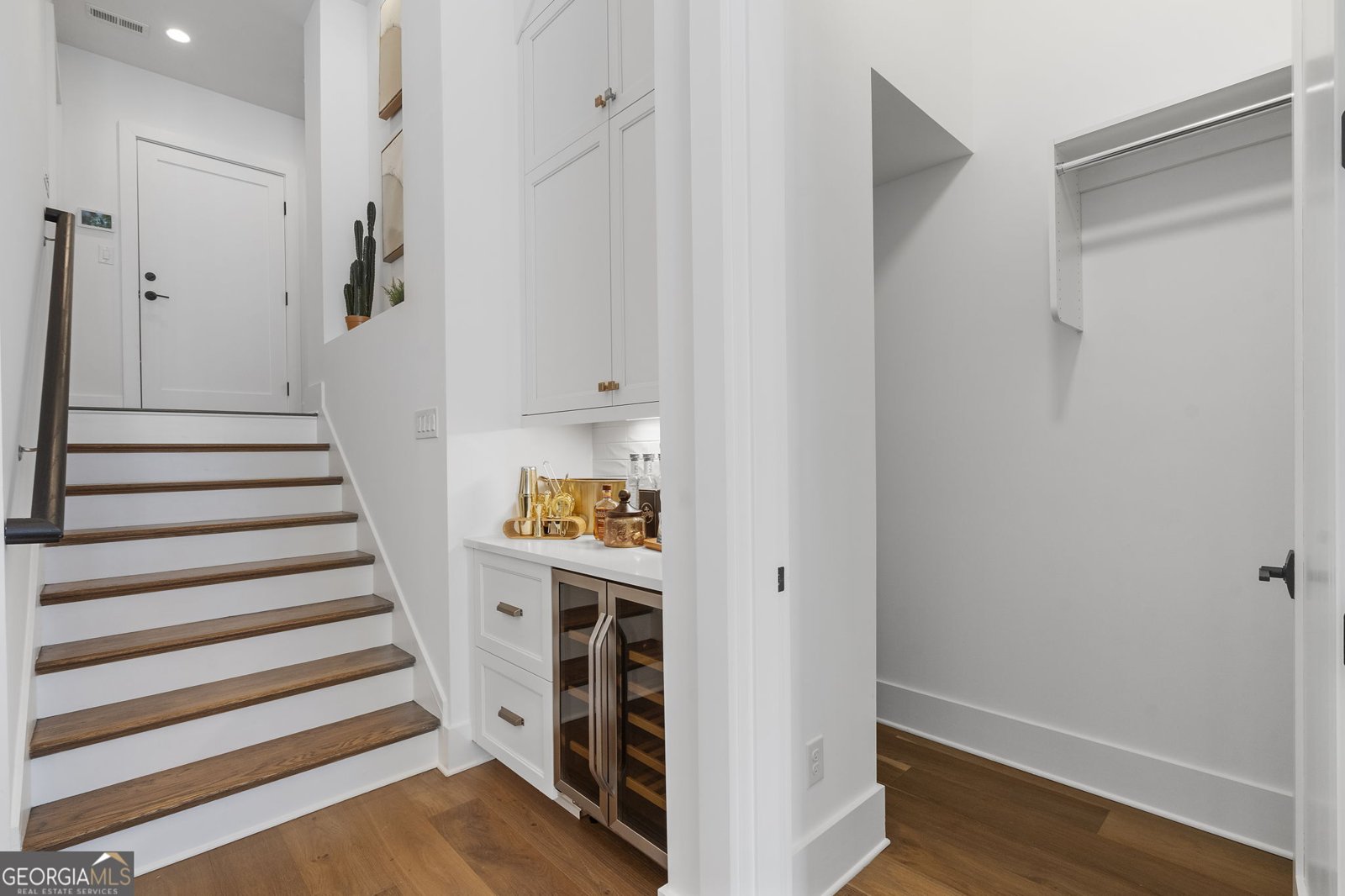 6740 AVIS WALK Avis Walk Alpharetta - Photo 22