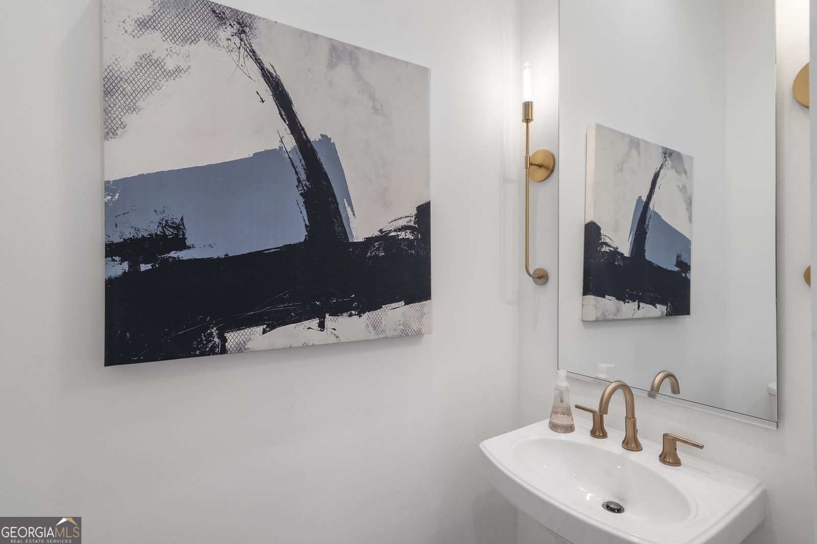 6740 AVIS WALK Avis Walk Alpharetta - Photo 23