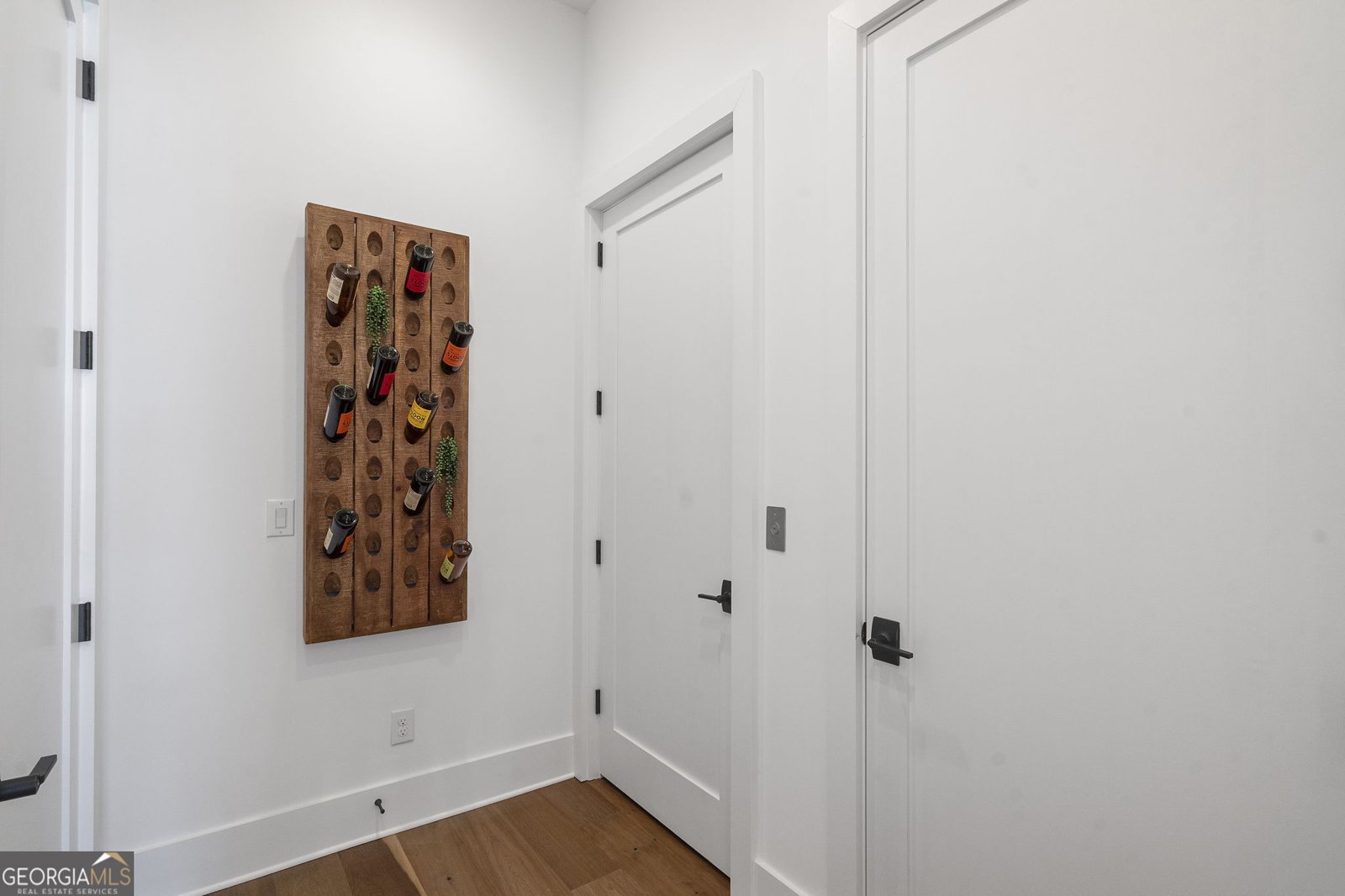 6740 AVIS WALK Avis Walk Alpharetta - Photo 24