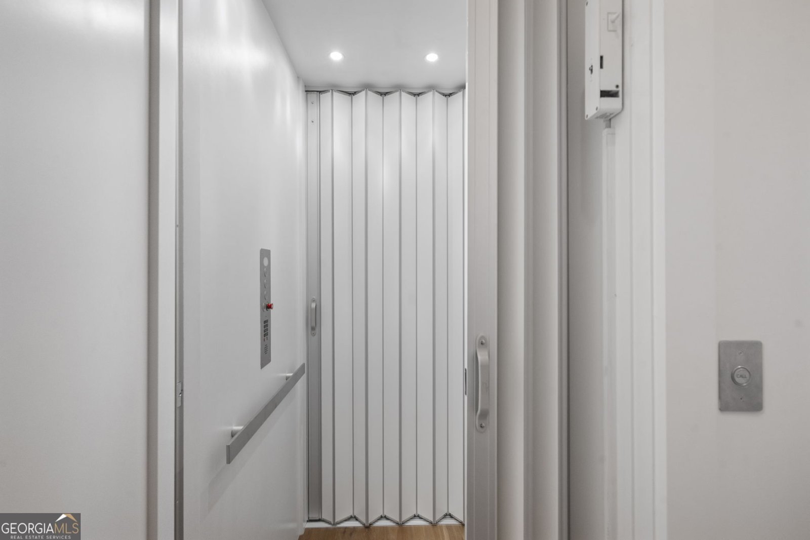 6740 AVIS WALK Avis Walk Alpharetta - Photo 25