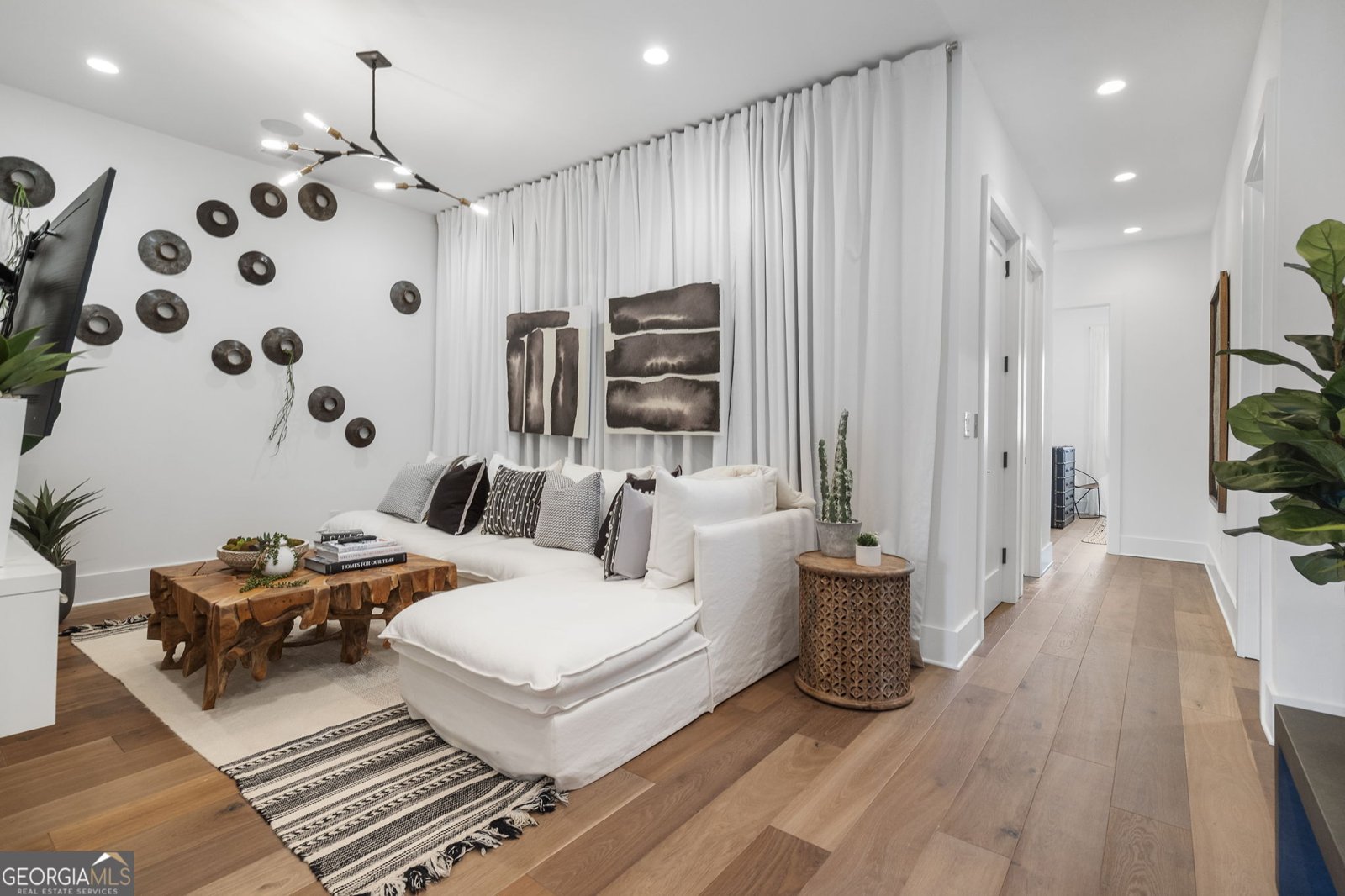 6740 AVIS WALK Avis Walk Alpharetta - Photo 26