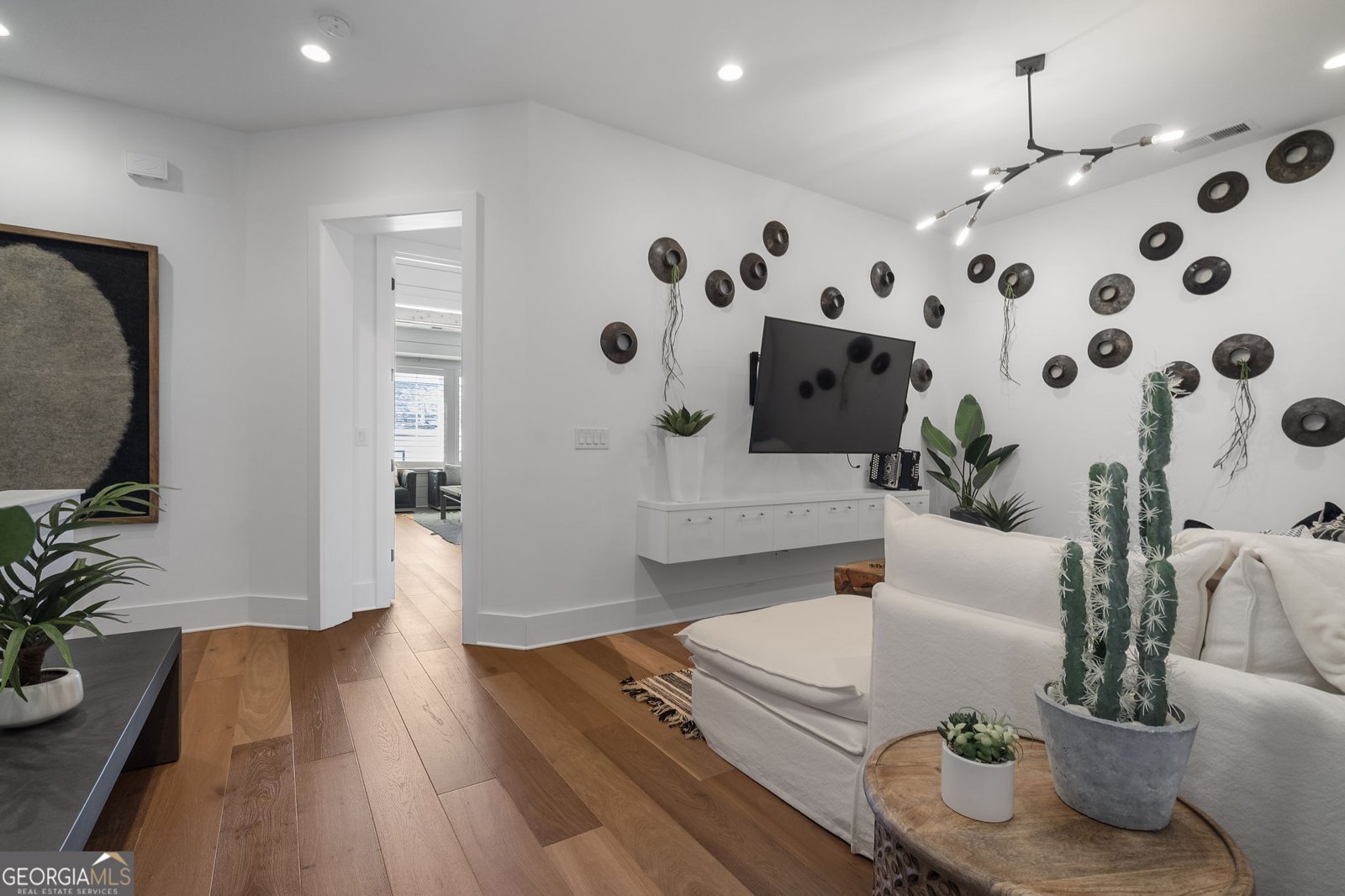 6740 AVIS WALK Avis Walk Alpharetta - Photo 28