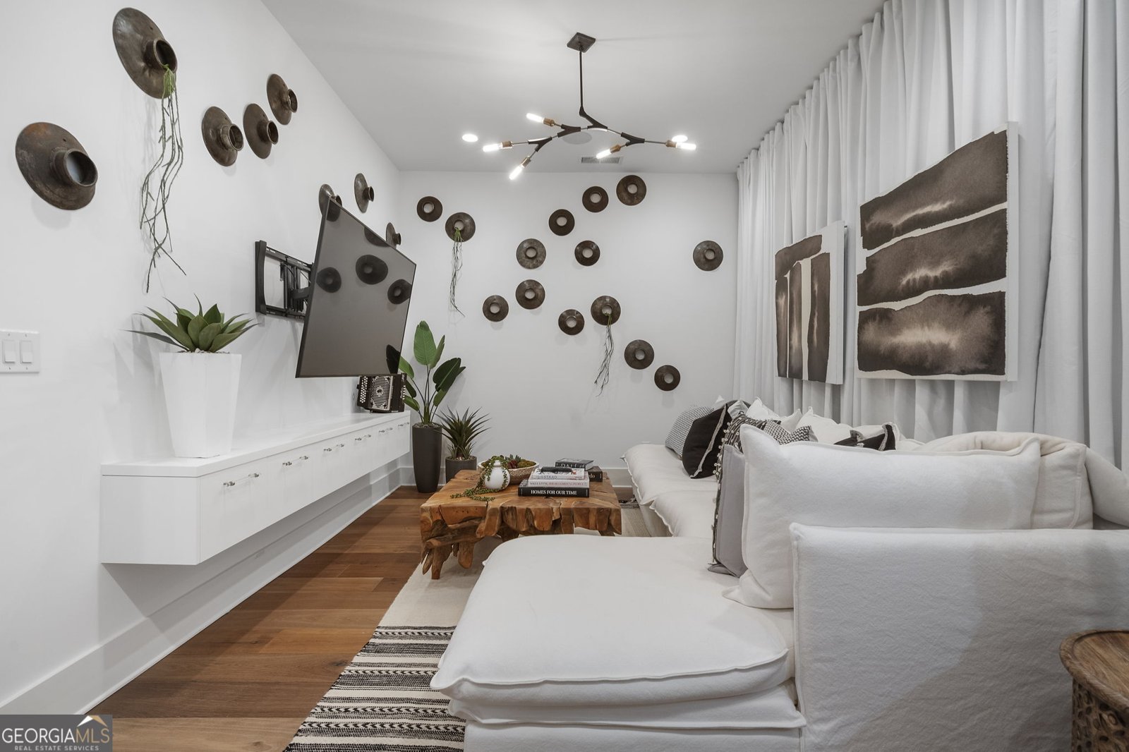 6740 AVIS WALK Avis Walk Alpharetta - Photo 29