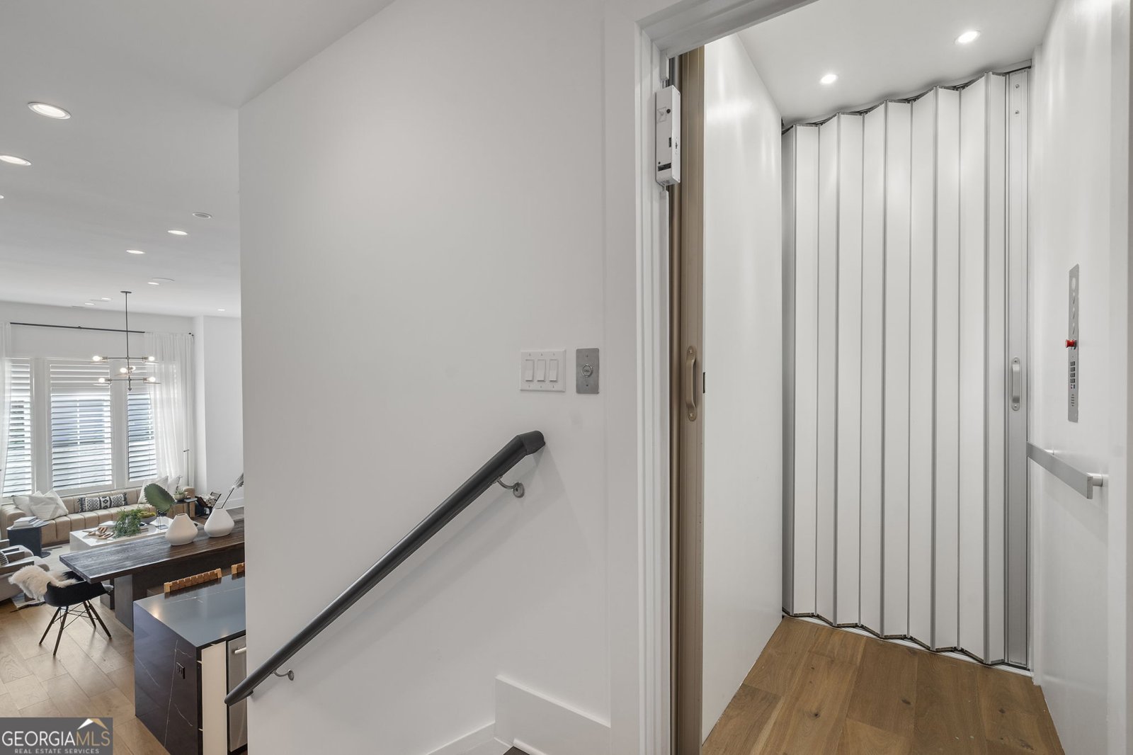 6740 AVIS WALK Avis Walk Alpharetta - Photo 31