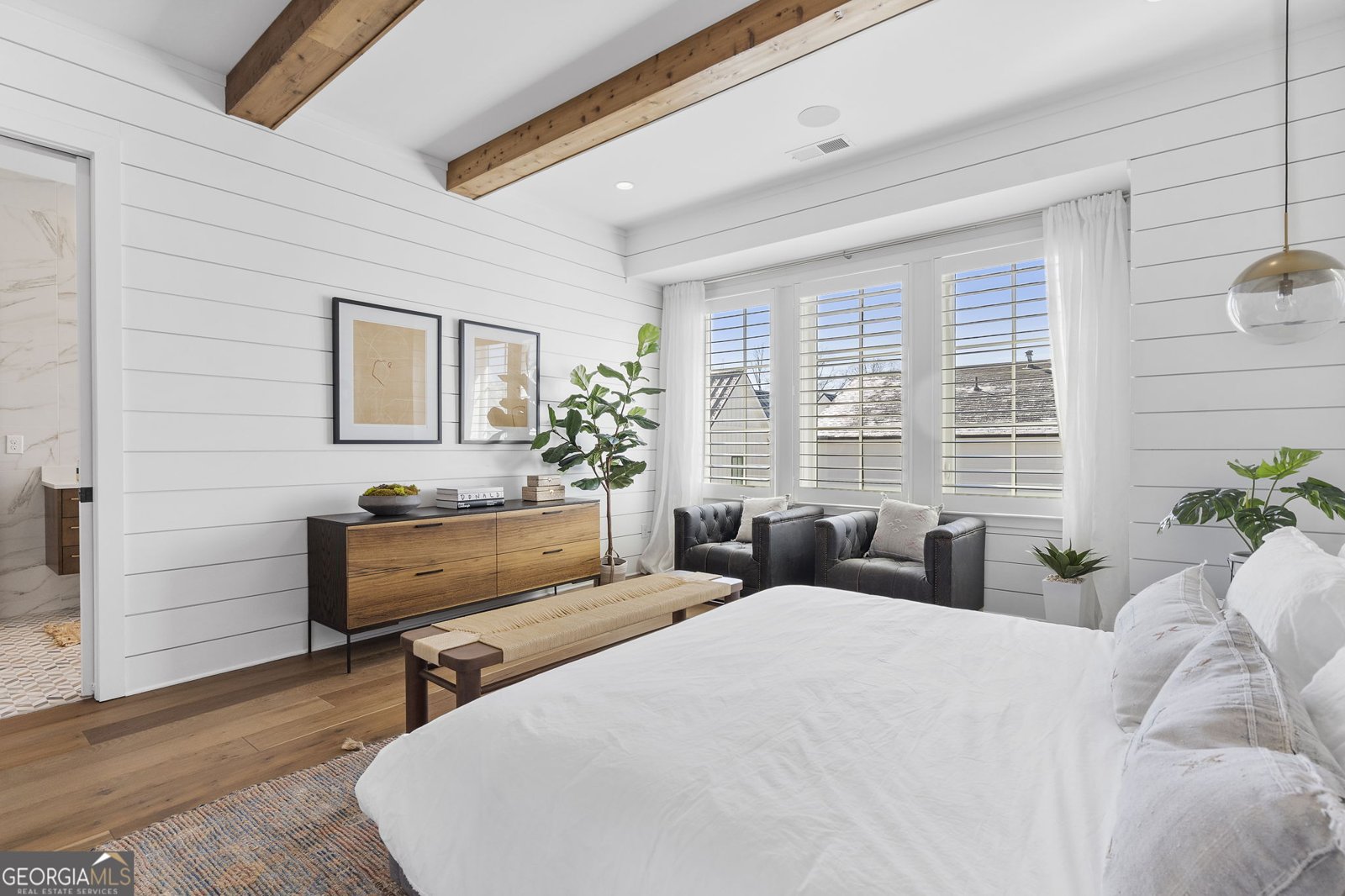 6740 AVIS WALK Avis Walk Alpharetta - Photo 33