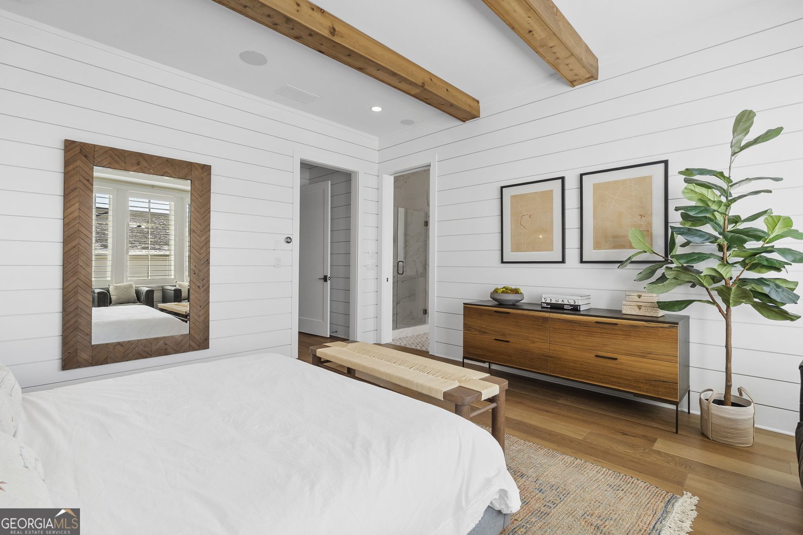 6740 AVIS WALK Avis Walk Alpharetta - Photo 34